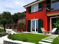 Il Litorale Del Parco