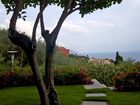 фото отеля Il Litorale Del Parco