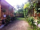 фото отеля Sari Nusa Homestay