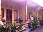 фото отеля Sari Nusa Homestay