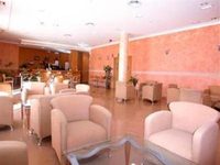 Hotel La Torre Los Montesinos