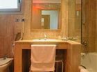 фото отеля Hotel La Torre Los Montesinos