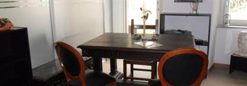фото отеля Cascina Alpis Residence