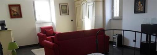 фото отеля Cascina Alpis Residence