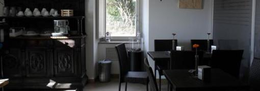 фото отеля Cascina Alpis Residence