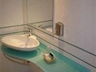 фото отеля Sirena Hotel Cesenatico