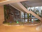 фото отеля Lihua Longwan Hotspring Hotel