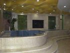 фото отеля Lihua Longwan Hotspring Hotel