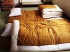 фото отеля Hida-Takayama Guest House Tomaru