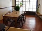 фото отеля Hida-Takayama Guest House Tomaru