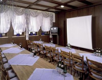 фото отеля Fränkischer Landgasthof Uettingen