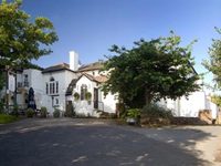 The Jug and Bottle Hotel Wirral