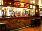 фото отеля The Jug and Bottle Hotel Wirral