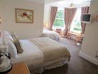фото отеля The Jug and Bottle Hotel Wirral