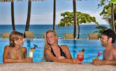 фото отеля Tango Mar Beach Resort