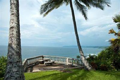 фото отеля Tango Mar Beach Resort