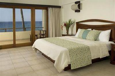 фото отеля Tango Mar Beach Resort