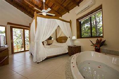 фото отеля Tango Mar Beach Resort