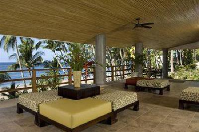 фото отеля Tango Mar Beach Resort