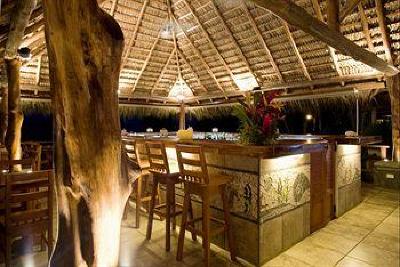 фото отеля Tango Mar Beach Resort