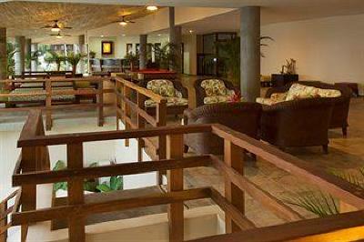 фото отеля Tango Mar Beach Resort
