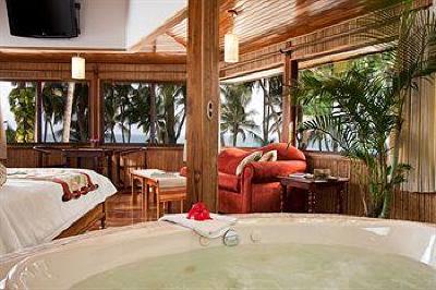 фото отеля Tango Mar Beach Resort