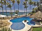 фото отеля Tango Mar Beach Resort