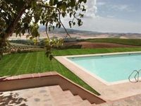 Agriturismo Il Poggione