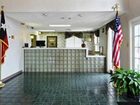 фото отеля Americas Best Value Inn New Boston