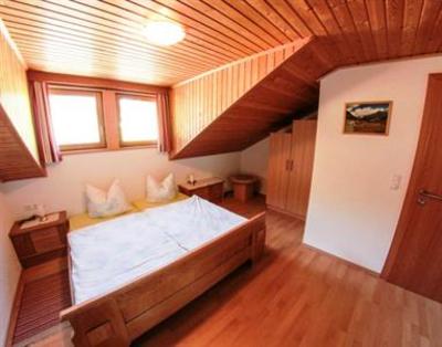 фото отеля Bauernhof Haus Lercher