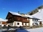 фото отеля Bauernhof Haus Lercher