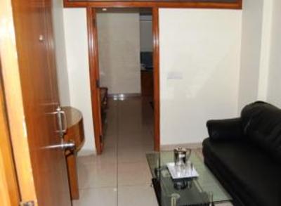 фото отеля Sheraton Suites