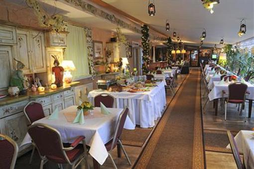 фото отеля Klub Plaza Hotel