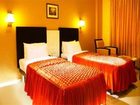 фото отеля Hotel Excalibur Kottayam