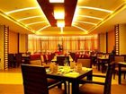 фото отеля Hotel Excalibur Kottayam