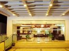 фото отеля Hotel Excalibur Kottayam