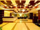 фото отеля Hotel Excalibur Kottayam