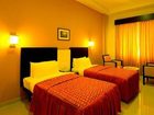 фото отеля Hotel Excalibur Kottayam