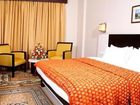 фото отеля Hotel Excalibur Kottayam