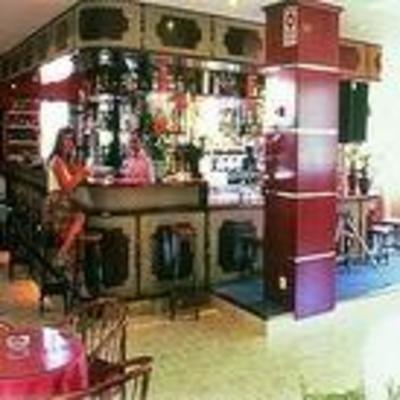 фото отеля Del Golf Benicasim Hotel