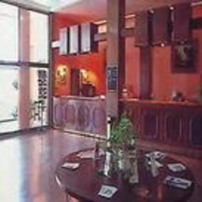 фото отеля Del Golf Benicasim Hotel