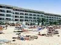 Del Golf Benicasim Hotel
