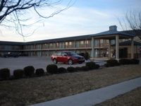 Heritage Inn