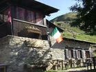 фото отеля Rifugio Bertone Courmayeur