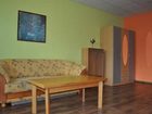 фото отеля Sport Hotel Ostrov