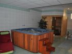 фото отеля Sport Hotel Ostrov