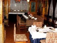 Hotel Soyang