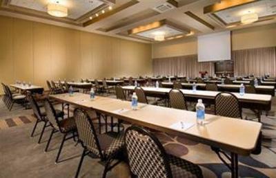 фото отеля Drury Plaza Hotel Broadview - Wichita