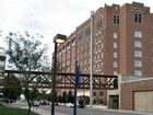 фото отеля Drury Plaza Hotel Broadview - Wichita