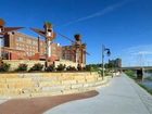 фото отеля Drury Plaza Hotel Broadview - Wichita